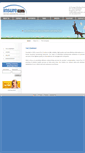 Mobile Screenshot of insurepro20.com